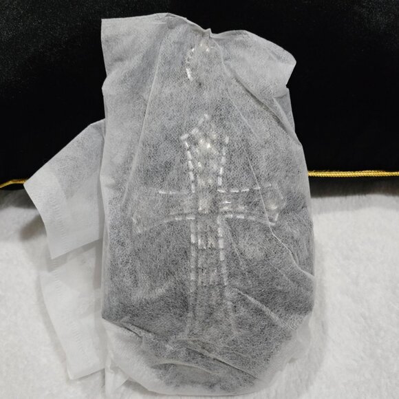 Delete 11/28 - Picture 12 of 13